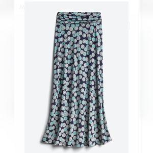 Maxi Skirt size S